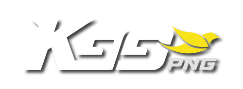 K99PNG